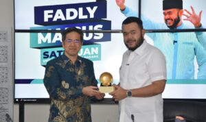 wako-fadly-amran-terima-kunjungan-kehormatan-konsul-jenderal-jepang wako-fadly-amran-terima-kunjungan-kehormatan-konsul-jenderal-jepang