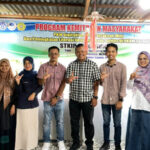 realisasi-program-pkm-kemdiktisaintek-2025,-dosen-stkip-ahlussunnah-kembangkan-budaya-literasi-melalui-digitalisasi-perpustakaan-mini-di-pkbm-gempita