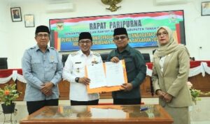 apbd-perubahan-2025-disahkan,-tanah-datar-fokus-pendidikan,-kesehatan,-dan-pemulihan-ekonomi apbd-perubahan-2025-disahkan,-tanah-datar-fokus-pendidikan,-kesehatan,-dan-pemulihan-ekonomi