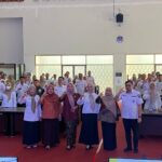 program-dan-kegiatan-pemko-wajib-terinformasikan,-ppid-padang-kejar-predikat-informatif