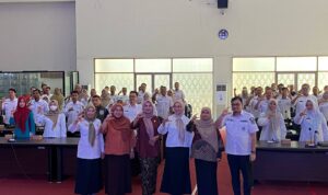 program-dan-kegiatan-pemko-wajib-terinformasikan,-ppid-padang-kejar-predikat-informatif