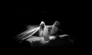 pekerja-ladang-asal-mentawai-ditemukan-meninggal-di-pondok 