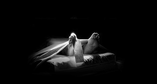 pekerja-ladang-asal-mentawai-ditemukan-meninggal-di-pondok 