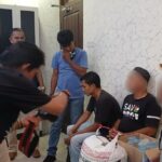 pelaku-perdagangan-sisik-trenggiling-ditangkap-di-padang