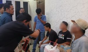 pelaku-perdagangan-sisik-trenggiling-ditangkap-di-padang