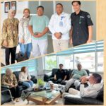 pt-suko-hill,-pengembang-lokal-dengan-visi-sosial:-hadirkan-rumah-dp-ringan-untuk-peserta-bpjs-ketenagakerjaan