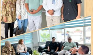 pt-suko-hill,-pengembang-lokal-dengan-visi-sosial:-hadirkan-rumah-dp-ringan-untuk-peserta-bpjs-ketenagakerjaan