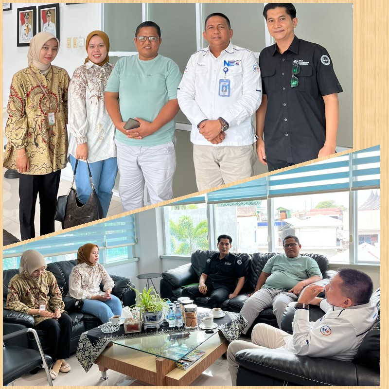 pt-suko-hill,-pengembang-lokal-dengan-visi-sosial:-hadirkan-rumah-dp-ringan-untuk-peserta-bpjs-ketenagakerjaan