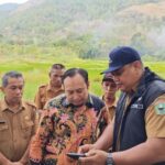 rahmat-saleh:-hari-tani-momentum-perubahan-petani-sumbar