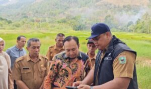 rahmat-saleh:-hari-tani-momentum-perubahan-petani-sumbar