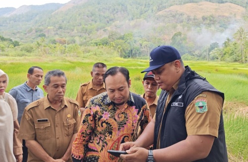 rahmat-saleh:-hari-tani-momentum-perubahan-petani-sumbar