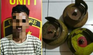 bobol-warung,-warga-bukik-gombak-curi-tabung-gas-hingga-sekarung-bawang