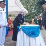 rotasi-jabatan-di-bukittinggi:-hendra-eka-putra-jabat-camat-abtb,-gantikan-hastine-atas-asih
