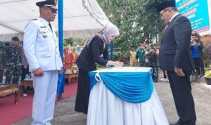 rotasi-jabatan-di-bukittinggi:-hendra-eka-putra-jabat-camat-abtb,-gantikan-hastine-atas-asih