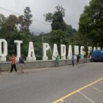 lima-hal-wajib-dicoba-ketika-berkunjung-ke-padang-panjang