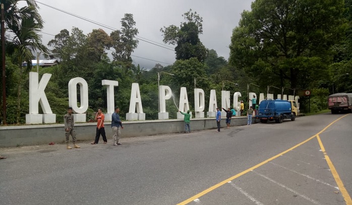 lima-hal-wajib-dicoba-ketika-berkunjung-ke-padang-panjang