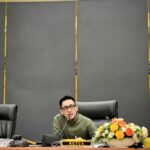 ketua-komisi-ii-dprd-kota-padang,rachmad-wijaya-,dorong-perbaikan-layanan-transpadang-koridor-1