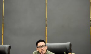 ketua-komisi-ii-dprd-kota-padang,rachmad-wijaya-,dorong-perbaikan-layanan-transpadang-koridor-1