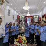 gubernur-mahyeldi-sambut-baik-5-rekomendasi-dewan-pendidikan-sumbar