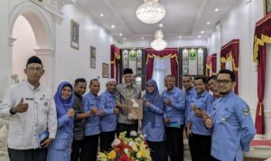 gubernur-mahyeldi-sambut-baik-5-rekomendasi-dewan-pendidikan-sumbar gubernur-mahyeldi-sambut-baik-5-rekomendasi-dewan-pendidikan-sumbar