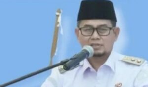 kemiskinan,-wawako-bukittinggi-tekankan-kolaborasi-total-untuk-capai-target-‘nol’-ekstrem-di-2025 kemiskinan,-wawako-bukittinggi-tekankan-kolaborasi-total-untuk-capai-target-‘nol’-ekstrem-di-2025