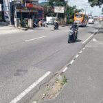 nomor-layanan-lapor-berjalan-efektif,-aduan-warga-cepat-ditanggapi