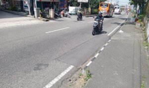 nomor-layanan-lapor-berjalan-efektif,-aduan-warga-cepat-ditanggapi nomor-layanan-lapor-berjalan-efektif,-aduan-warga-cepat-ditanggapi