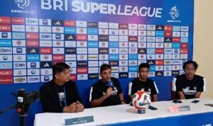 hadapi-bali-united-besok-sore,-skuat-semen-padang-fc-bakal-lakukan-segalanya-demi-raih-tiga-angka