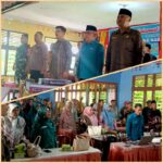 musrenbang-koto-tangah-2025:-pembangunan-fisik-dihentikan,-fokus-bergeser-ke-ketahanan-pangan