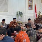 padang-jadi-tuan-rumah-raimuna-daerah-sumbar