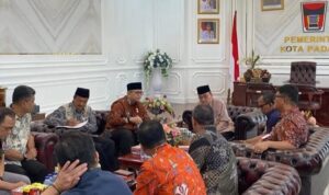 padang-jadi-tuan-rumah-raimuna-daerah-sumbar