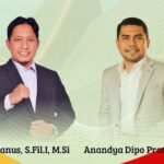 dengan-dukungan-cabor-dan-koni-daerah,-hamdanus–dipo-siap-persembahkan-era-kejayaan-baru