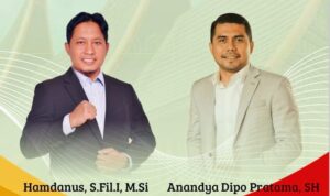 dengan-dukungan-cabor-dan-koni-daerah,-hamdanus–dipo-siap-persembahkan-era-kejayaan-baru
