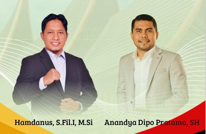 dengan-dukungan-cabor-dan-koni-daerah,-hamdanus–dipo-siap-persembahkan-era-kejayaan-baru