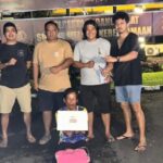 tersangka-pencurian-di-gudang-pt-glorienta-panca-henna-ditangkap-tim-klewang