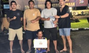 tersangka-pencurian-di-gudang-pt-glorienta-panca-henna-ditangkap-tim-klewang