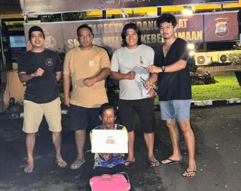 tersangka-pencurian-di-gudang-pt-glorienta-panca-henna-ditangkap-tim-klewang