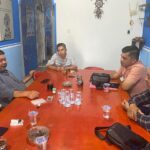 fuad-tekankan-polri-harus-humanis-dan-transparan-kawal-aspirasi-rakyat