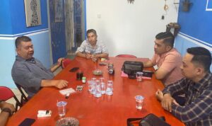 fuad-tekankan-polri-harus-humanis-dan-transparan-kawal-aspirasi-rakyat