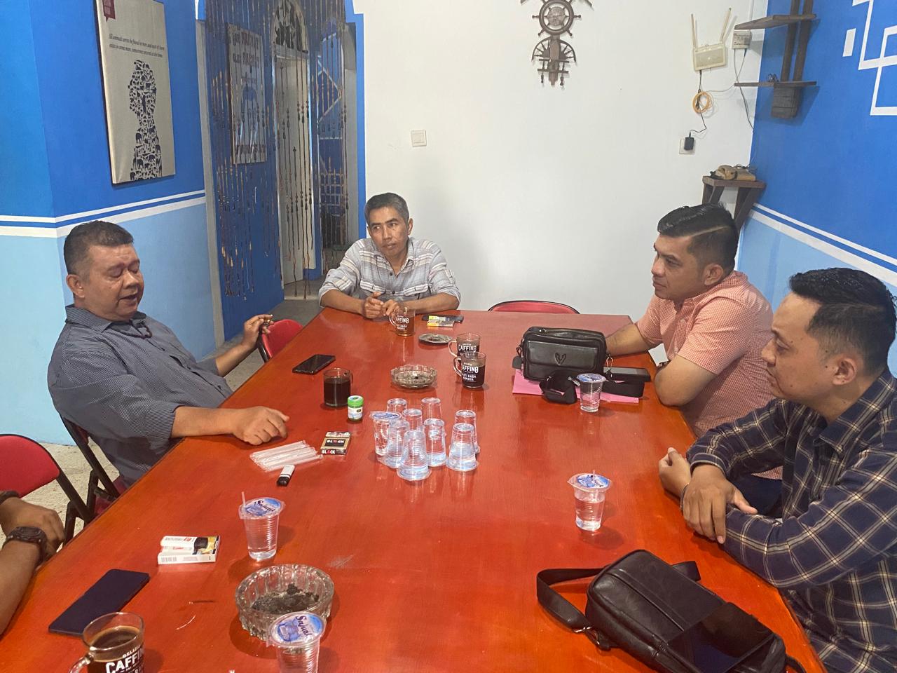 fuad-tekankan-polri-harus-humanis-dan-transparan-kawal-aspirasi-rakyat