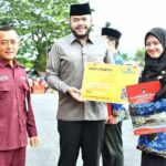 sk-1.537-pppk-diserahkan,-walikota-fadly-amran:-kita-adalah-pelayan-masyarakat