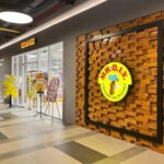 dukung-pertumbuhan-ekonomi-lokal,-mrdiy.-indonesia-dan-yayasan-bedo-hadirkan-program-pelatihan-untuk-umkm-sumatera-barat