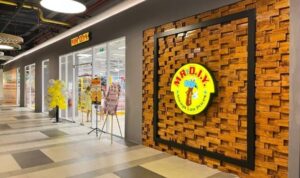 dukung-pertumbuhan-ekonomi-lokal,-mrdiy.-indonesia-dan-yayasan-bedo-hadirkan-program-pelatihan-untuk-umkm-sumatera-barat