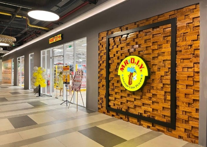 dukung-pertumbuhan-ekonomi-lokal,-mrdiy.-indonesia-dan-yayasan-bedo-hadirkan-program-pelatihan-untuk-umkm-sumatera-barat