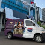 konser-musik-snada-indonesia,-jne-resmi-jadi-official-logistics-partner