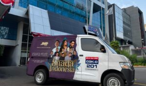 konser-musik-snada-indonesia,-jne-resmi-jadi-official-logistics-partner