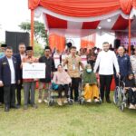 walikota-padang-hadir-acara-puncak-hut-karang-taruna-ke-65-tahun