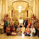 walikota-padang-terima-kunjungan-majelis-dewan-guru-besar-perguruan-tinggi-negeri-badan-hukum