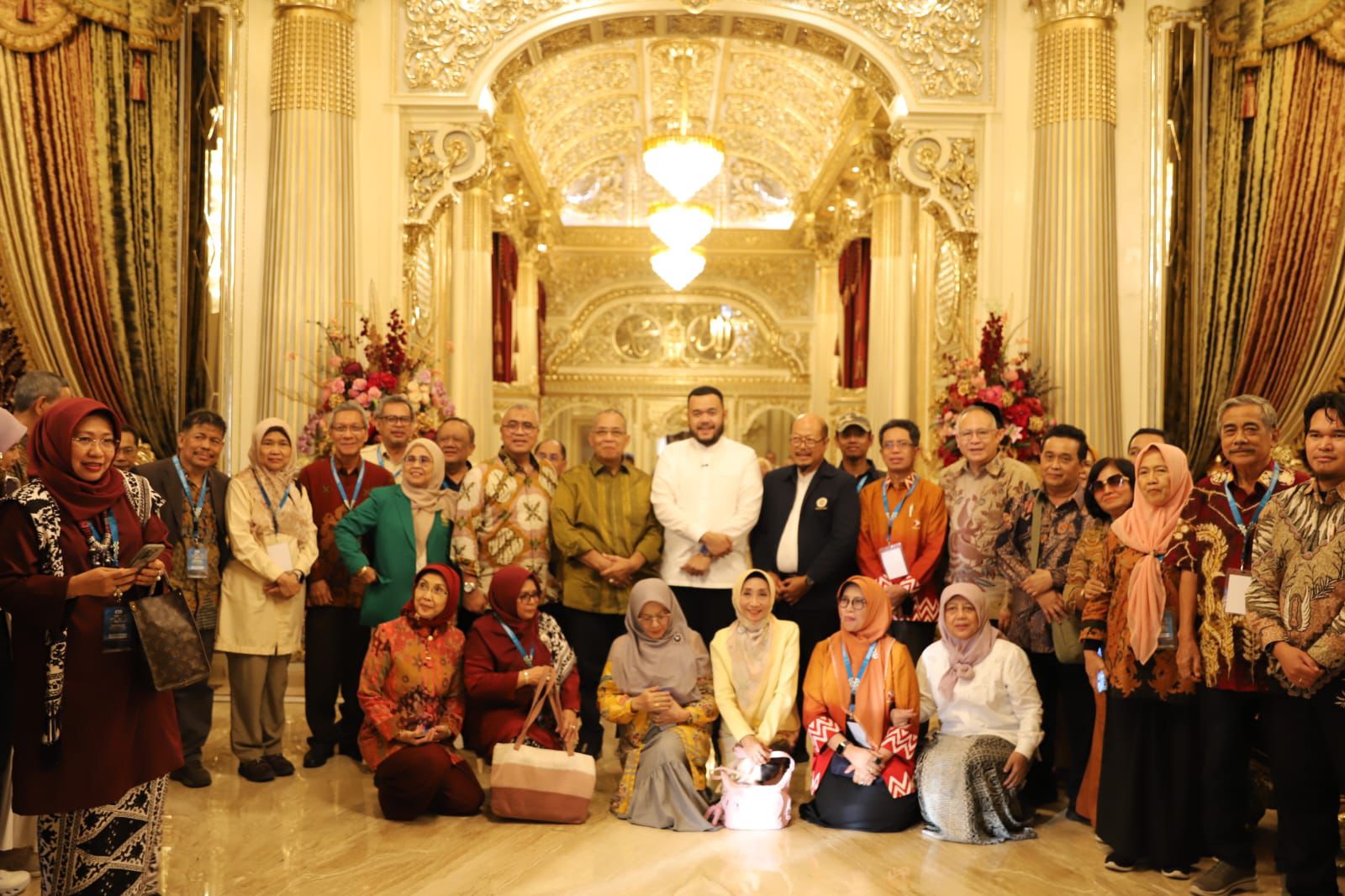 walikota-padang-terima-kunjungan-majelis-dewan-guru-besar-perguruan-tinggi-negeri-badan-hukum