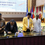 menteri-diktisaintek-resmikan-delapan-gedung-baru-unp